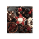 thumbnail image 2 of Moldes Para Cupcakes O Muffins Reutilizable De Silicona 24 pzs, Multicolor, 2 of 3