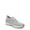 Harbor Mist, variant on Womens Upbeat Sneaker - Medium & Wide Width