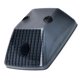 thumbnail image 5 of 2Pcs Front Wing Turn Signal Smoked Lens Cover A4638260057 for W463 G-Class 1986-2018 Corner Light, 5 of 5