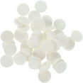 thumbnail image 1 of SHISUYAN 120 Pcs Tampons en Coton Tampons Diffuseur Compacts Tampons à Huile Accessoire, 1 of 8