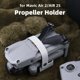 thumbnail image 2 of Kuymtek Estabilizador de hélice para DJI Air 2S Mavic Air 2 Drone Soft Prop Holder Protector Kuymtek Componentes de la computadora, 2 of 9