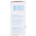 thumbnail image 3 of Resvelare LP Desvenlafaxina caja con 28 tabletas de 100mg cada una, 3 of 4