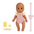 thumbnail image 4 of Muñeca Be Loved Babies Alex 15 con accesorios 18M+, 4 of 4