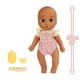 thumbnail image 4 of Muñeca Be Loved Babies Alex 15 con accesorios 18M+, 4 of 4