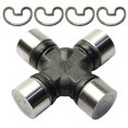 thumbnail image 2 of U-JOINT, 2 of 4