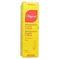 thumbnail image 1 of Oligosol - Manganèse-Cuivre-Cobalt, 60ml, 1 of 1