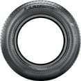 thumbnail image 3 of Bridgestone Ecopia Hl 422+ RFT 225/65R17 100H Tire, 3 of 7