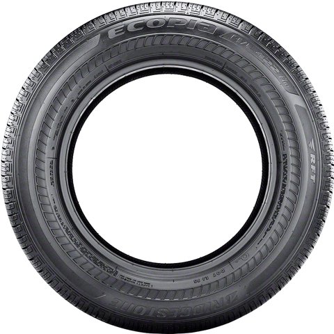 Bridgestone Ecopia Hl 422+ RFT 225/65R17 100H Tire simolary.com 20 Bridgestone Ecopia Hl 422+ RFT 225/65R17 100H Tire Simolary simolary.com 20