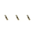 thumbnail image 3 of Riwesomey Conector de esquina de cajón doméstico, conectores portátiles de Metal en forma de Z, reparación de muebles, accesorios de Type1 NO1, 3 of 6