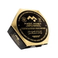 thumbnail image 3 of MAGIC HONEY Caja 24 Sachets Hombre, 3 of 4