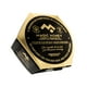 thumbnail image 3 of MAGIC HONEY Caja 24 Sachets Hombre, 3 of 4
