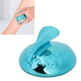 thumbnail image 3 of Borrador del Cabello, Exfoliante Partículas de Borrador del Cabello Nano Brazos para El Hogar, 3 of 7