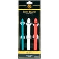 thumbnail image 3 of Lion Brand Crochet Hooks - Set of 3, 3 of 3