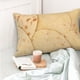 thumbnail image 4 of Balery taco tortilla Funda de Cojín Estampada, Regalos para Mujeres, Regalos de Amor para Ella, Regalos para Novia o Esposa, Funda de Almohada-20"x30", 4 of 6