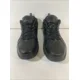 thumbnail image 3 of New Balance 608v3 Black Training Walking Sneaker Shoes Men's Size12 D, 3 of 6