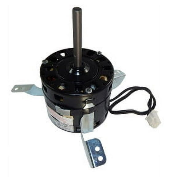 Nordyne (326P203) Furnace Motor 1/5 hp 1050 RPM 115V Century # ONR6026