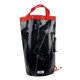 thumbnail image 5 of Bolsa de engranaje de cuerda de trepadora PVC Arborist Equing Bag para senderismo al aire libre 30L, 5 of 8