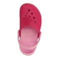 thumbnail image 4 of Crocs Kids Electro Clog, Sizes 4-13, 4 of 5