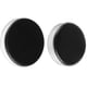 thumbnail image 4 of Almohadilla protectora negra para reloj, herramienta práctica para reparación de relojes de más de 72 mm (negra), 4 of 5