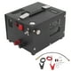 thumbnail image 2 of Bomba De Compresor PCP, Motor Sin Escobillas De 300 W, Compresor De Aire Eléctrico De Conexión Hembra De 8 Mm, CC 12 V Para Buceo Al Aire Libre, 2 of 8