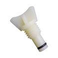 thumbnail image 2 of LOVIVER Breather Screw Valve 23322-54010 4010236 Radiator Drain Plug for, 2 of 8