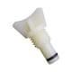 thumbnail image 2 of Tapón de drenaje del radiador con válvula de purga 23322-54010, reemplazo directo para 4010236, fácil de instalar, profesional, 2 of 8