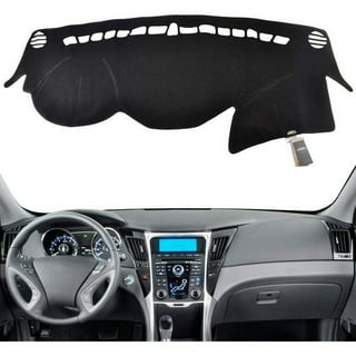 Dashboard Covers in Dash Caps Dashboard Covers Rear Deck Covers