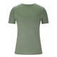 thumbnail image 4 of pstuiky camiseta de hombre, Camiseta deportiva informal de manga corta con cuello redondo y color liso para hombre camisas casuales para hombre xl, 4 of 6