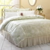 Home Trends Fragrance King Comforter Set
