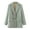 Green, variant on Wiyuqeen Causal Oversized Blazers for Women Dressy Casual Business Jackets Elegant Loose Fit Work Office Coats Outerwear with Pockets