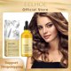 thumbnail image 2 of Aceite esencial de romero natural para el crecimiento del cabello, fortalecimiento del cabello, reparación, prevención de la caída del cabello, 2 of 4
