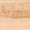 Hard Maple Wood, variant on ArtToFrames 12" x 12" Hard Maple Wood Picture Frame, 12x12 inch Brown Wood Poster Frame (WOM-4879)