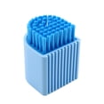 thumbnail image 1 of unbranded Para De Silicona Resistente Y Para Difíciles, 1 of 8
