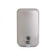 thumbnail image 4 of Genuine Joe  Liquid Soap Dispenser 02201, 4 of 18