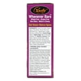 thumbnail image 3 of Pamela's Products, Oat Spice Whenever Bars, Raisin Walnut, 5/1.41oz, Pack of 6, 3 of 3