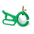 thumbnail image 1 of Valve de Robinet de Canette Latérale 3-en-1, 1 of 4