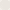 Ivory, variant on California Design Den 100% Cotton Queen Sheets Set - Luxury 600 Thread Count 100% Cotton Sheets Queen, Sateen Deep Pocket Cooling Sheets, Adult/Teen 4 Piece Bed Sheet Set - White