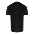 thumbnail image 2 of Love Moschino T-Shirt à Logo Cœur pour Femmes, 2 of 3