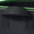 thumbnail image 3 of 30 Gallon Grow Bags Black Cloth Planting Pots Grow Pouches Fabric Handles Vegetables Container, 3 of 7