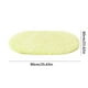 thumbnail image 3 of Alfombrillas Absorbentes, Alfombra de Baño Antideslizante, Felpudo de Entrada de Secado Rápido, Alfombrilla Multiusos para El Hogar, Espuma Suave, Secado Rápido, Antideslizante, 60 X 90 Cm, para Sala, 3 of 6