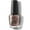 Multicolor, variant on OPI Nail Nail Polish - Holiday 2021 Celebration - All IS Berry Bright NL N11
