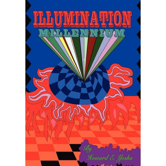 Illumination Millennium, (Hardcover)
