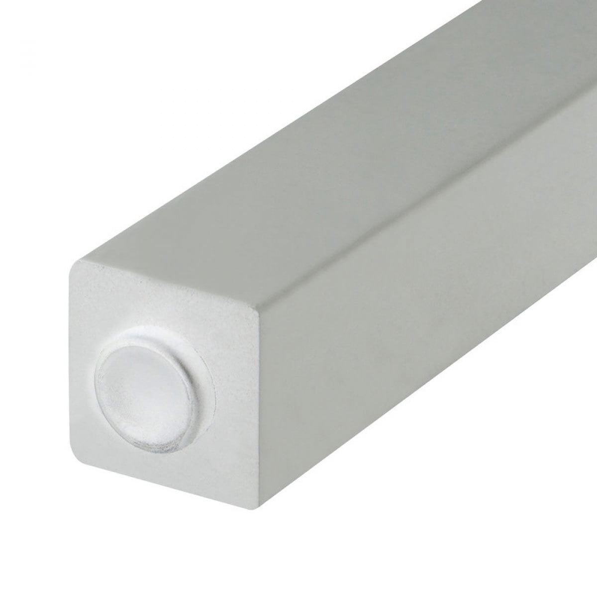 On-Stage Keyboard/Piano Bench (White) White