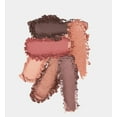 thumbnail image 5 of Eyeko Limitless Eyeshadow Palette, Concrete Pink, 5 of 7