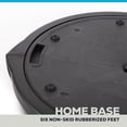 thumbnail image 6 of Bosu Multi Functional Home Gym 26" Original Balance Strength Board, 6 of 11