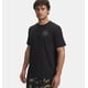 thumbnail image 1 of Playera Under Armour Project Rock Wire Talla XL, 1 of 2