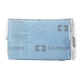 thumbnail image 2 of Covidien Heavy Absorbency Wings Quilted Premium Underpad, 30 x 36 In, 40 Ct, 2 of 4