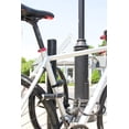 thumbnail image 4 of Kryptonite Kryptoflex Bike Lock Cable 2Ft/6Ft/10Ft Long 12Mm Thick Heavy Duty Braided Steel Cable Anti-Theft Security Lock For Outdoor Equipment Combination/Key Bike Lock, 4 of 5