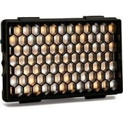 Lume Cube Panel Pro Accessories