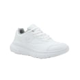 thumbnail image 1 of Tenis Charly® Para Caballero Running Ligeros Para Correr 22-28 blanco 26.5, 1 of 6